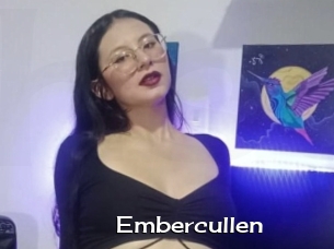 Embercullen