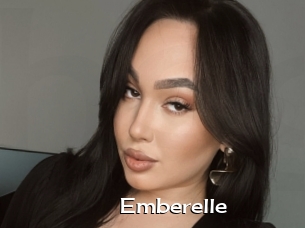 Emberelle