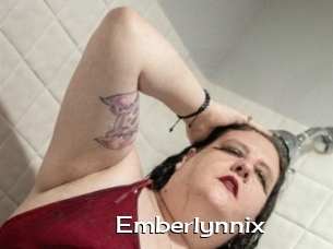 Emberlynnix