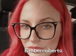 Emberroberts