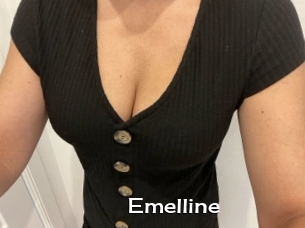 Emelline