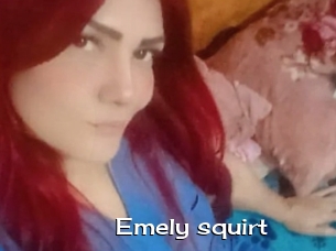 Emely_squirt