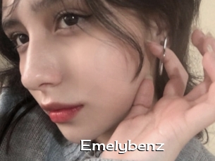 Emelybenz