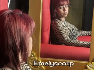 Emelyscotp