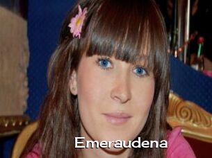 Emeraudena