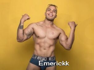 Emerickk