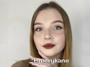 Emerykane