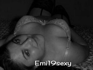 Emi19sexy