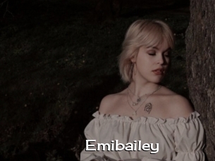 Emibailey