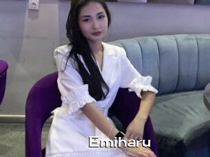 Emiharu
