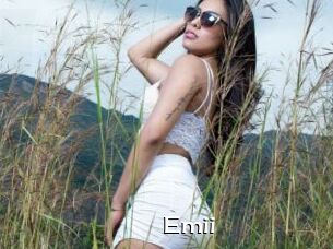 Emii