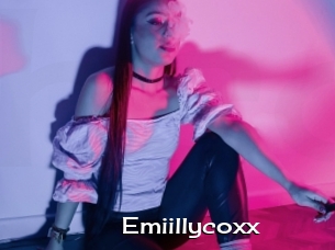 Emiillycoxx