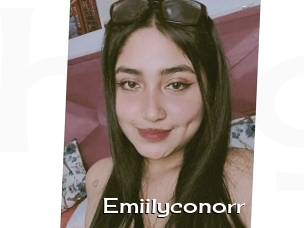 Emiilyconorr