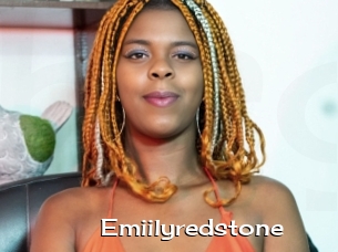 Emiilyredstone