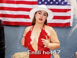 Emili_hot47