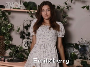 Emiliaberry