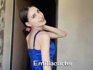 Emiliacarter