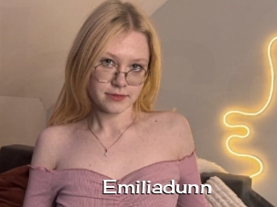 Emiliadunn