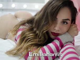 Emiliaharris