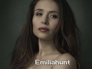 Emiliahunt