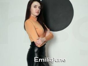 Emiliajune