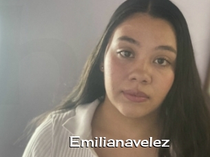 Emilianavelez