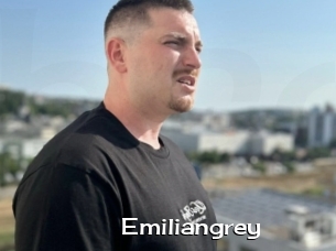 Emiliangrey