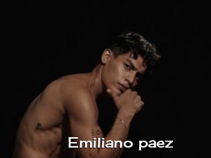 Emiliano_paez