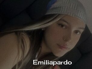 Emiliapardo