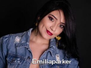 Emiliaparker