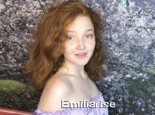 Emiliarise