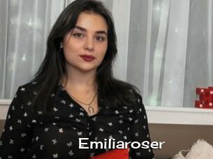 Emiliaroser