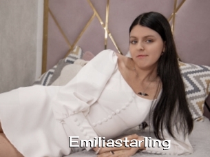Emiliastarling