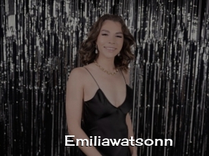 Emiliawatsonn