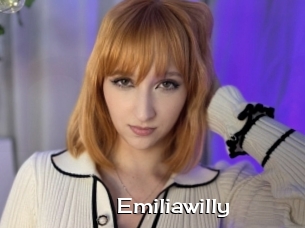 Emiliawilly