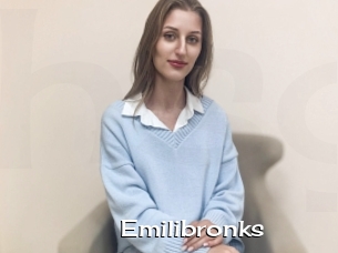Emilibronks