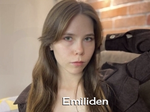 Emiliden