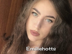 Emiliehotts