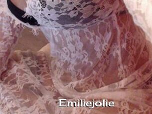Emiliejolie