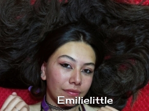 Emilielittle