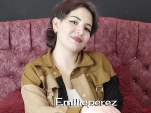 Emilieperez