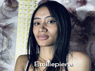 Emiliepierre
