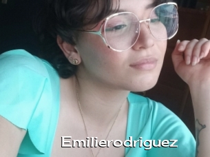 Emilierodriguez