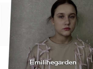 Emilihegarden
