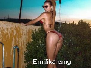 Emilika_emy
