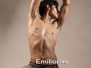 Emilioriva