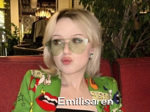 Emilisaren