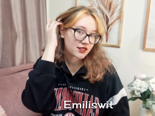 Emiliswit