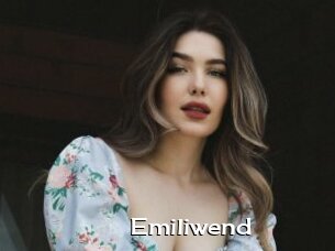 Emiliwend