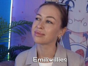 Emiliwillies